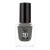 GOLDEN ROSE Ice Chic Nail Colour 10.5ml - 112